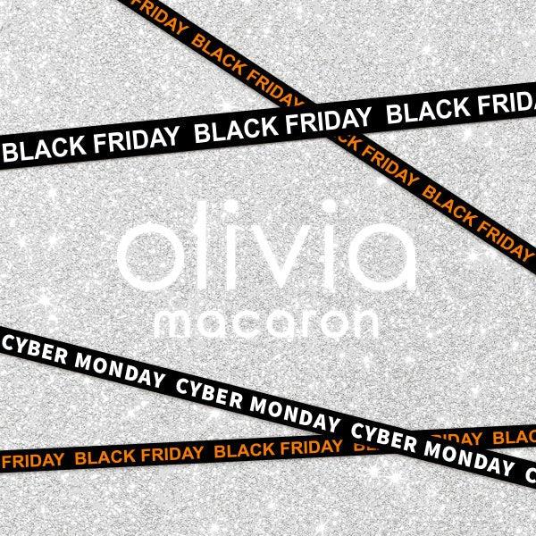 Black Friday deals are approaching