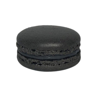 Cookies 'n Cream