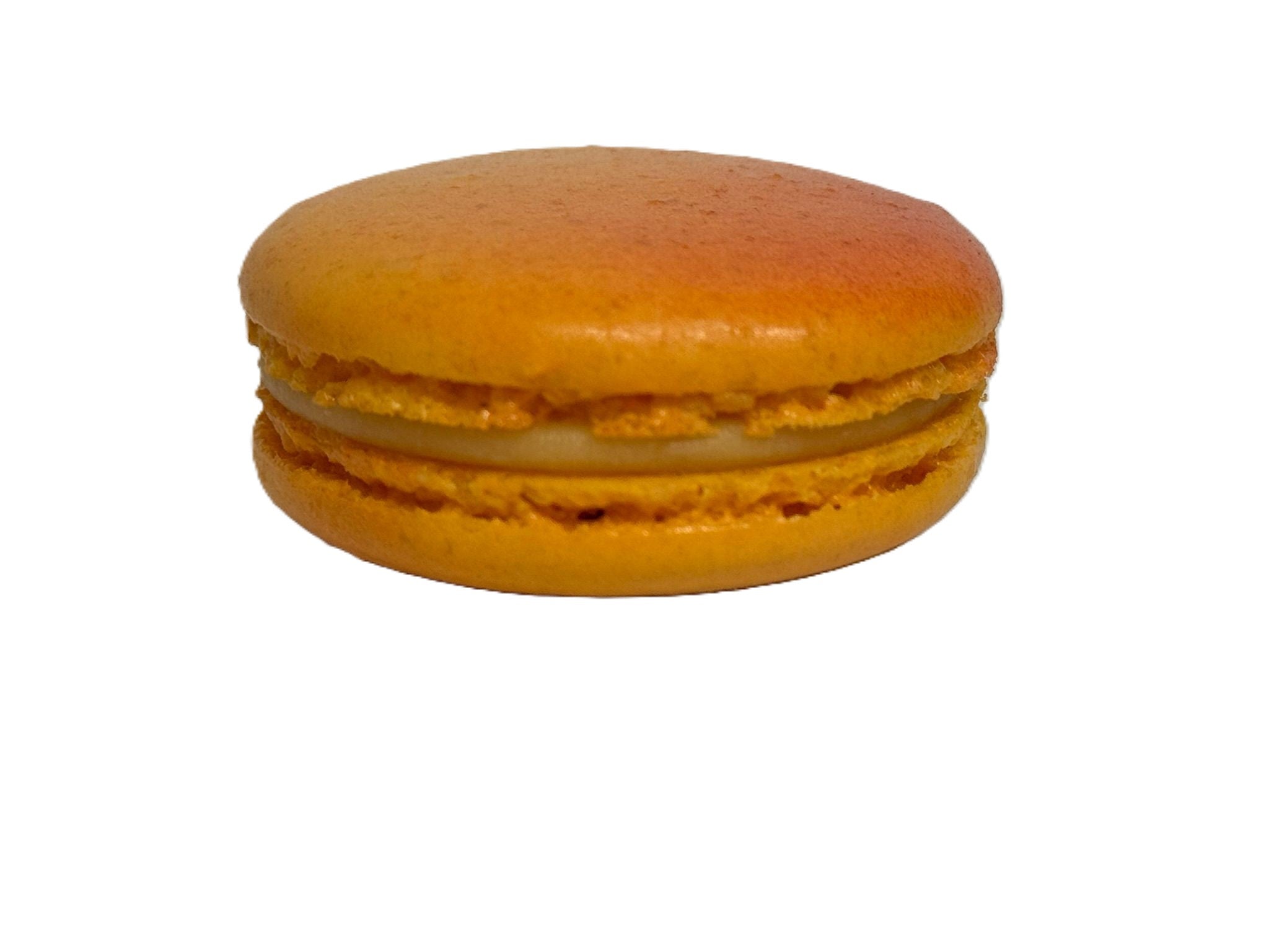 Fruit Punch - Olivia Macaron