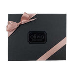 It's a Girl! Macaron Gift Box - Olivia Macaron
