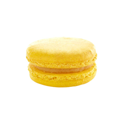 Lemon Meringue