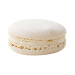 Champagne - Olivia Macaron