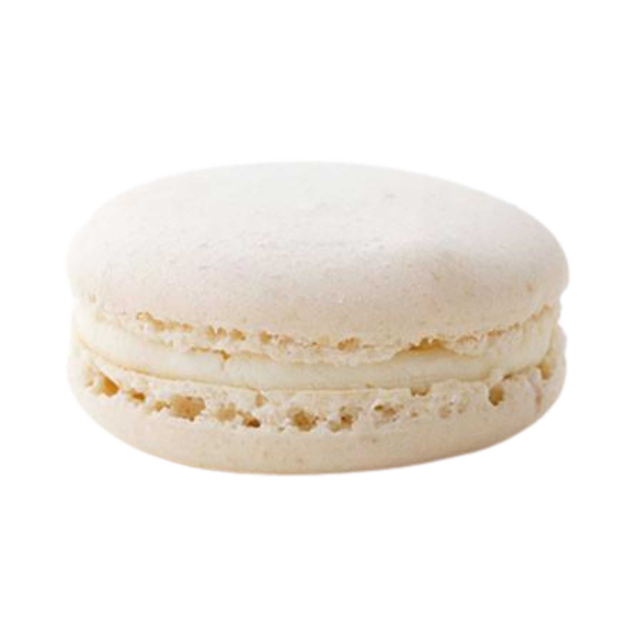 Champagne - Olivia Macaron