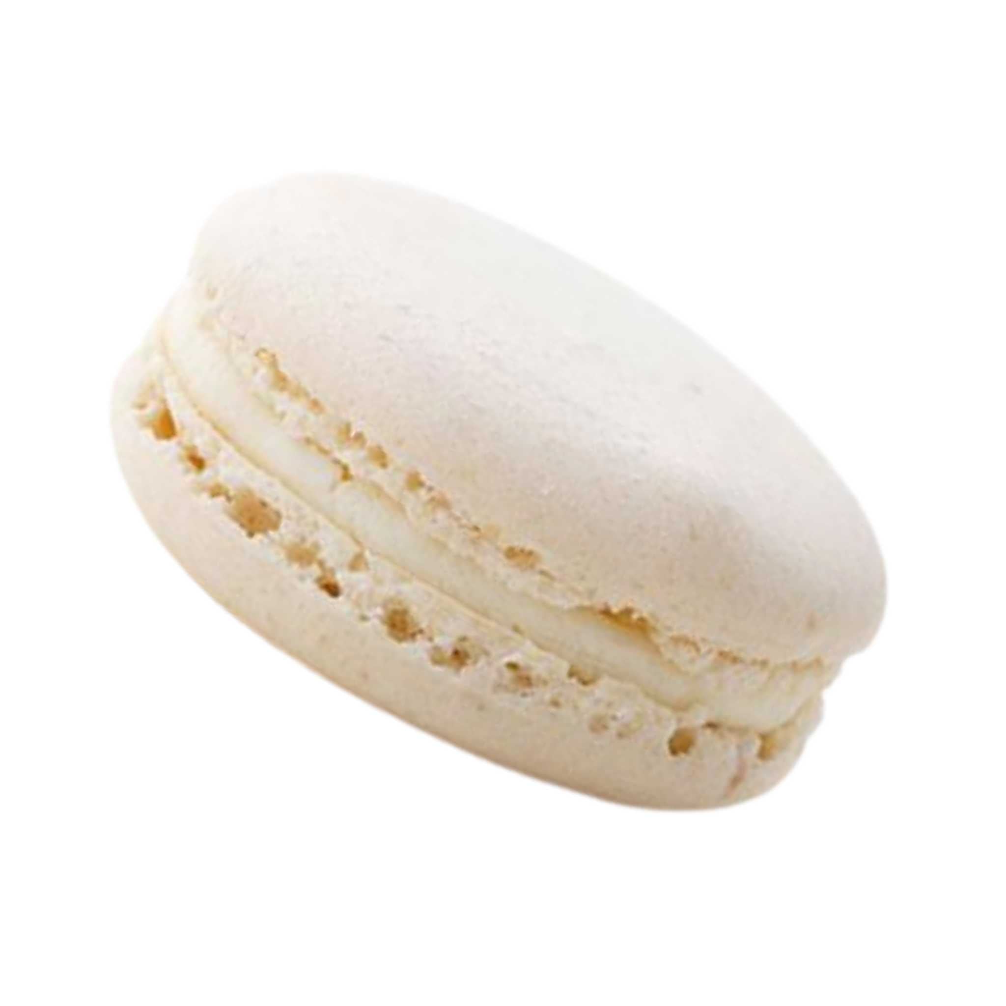 Champagne - Olivia Macaron