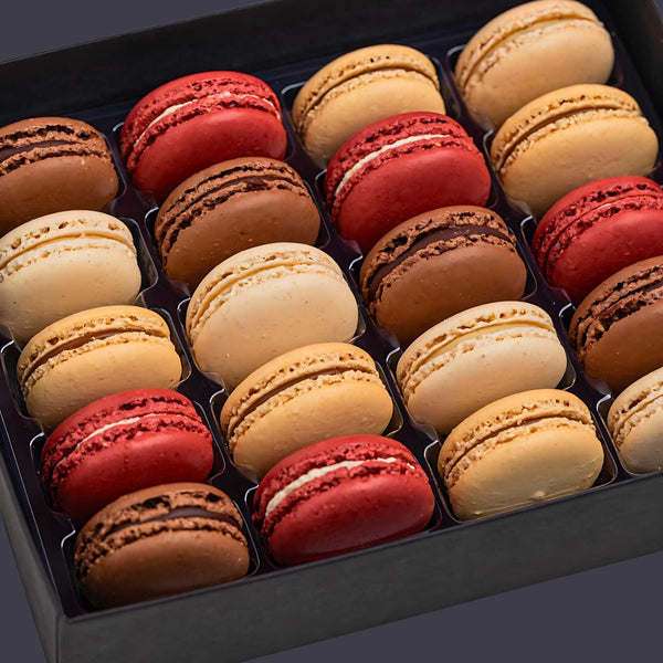 chocolate-lovers-boxolivia-
