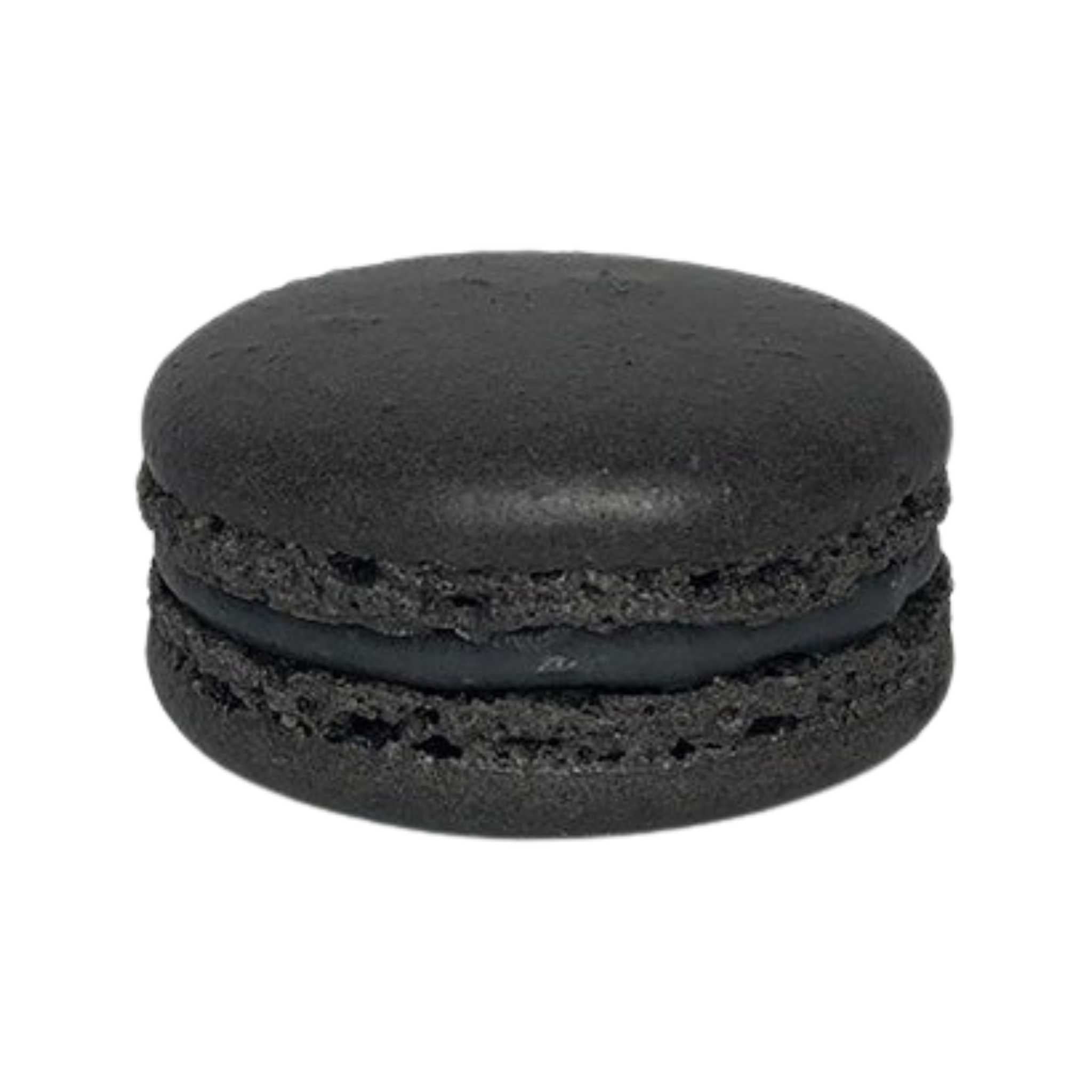 Cookies 'n Cream - Olivia Macaron