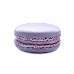 Honey Lavender - Olivia Macaron