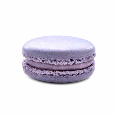 Honey Lavender
