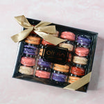 Mother's Day Gift Box - Olivia Macaron