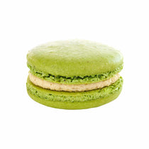 Pistachio - Olivia Macaron