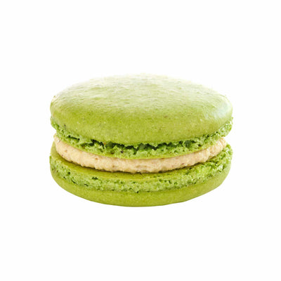 Pistachio
