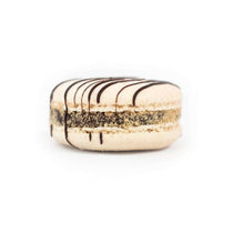 S'Mores - Olivia Macaron