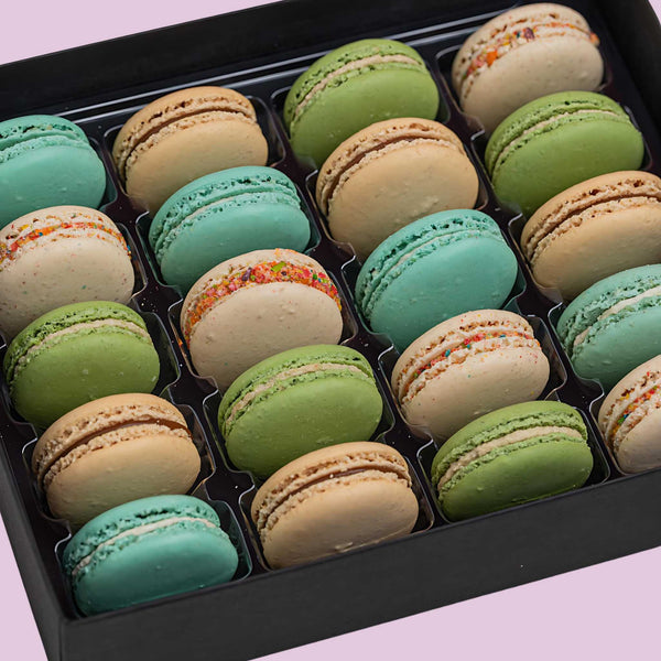 soy-free-gift-boxolivia-