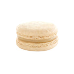 Vanilla Bean - Olivia Macaron