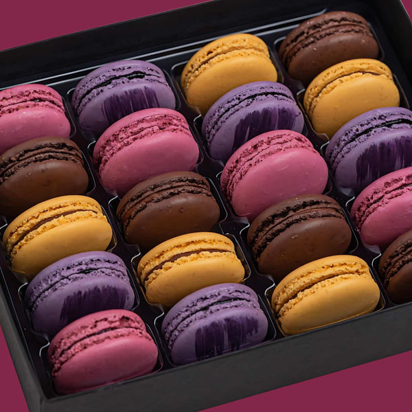 vegan-macaron-gift-boxolivia-