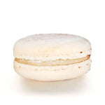 Chestnut - Olivia Macaron