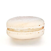 Chestnut - Olivia Macaron