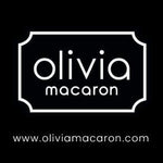 E-Store Gift Card - Olivia Macaron