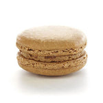 Espresso - Olivia Macaron