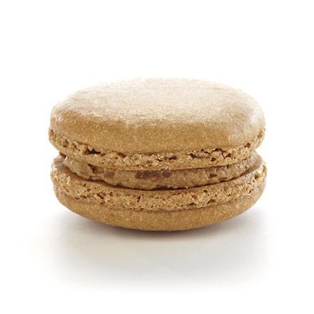 Espresso - Olivia Macaron