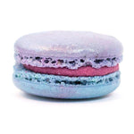 Galaxy Cassis - Olivia Macaron