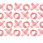 Greeting Card - Olivia Macaron