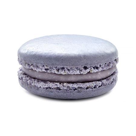 Honey Lavender - Olivia Macaron