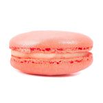 Mimosa - Olivia Macaron