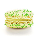 Mojito - Olivia Macaron